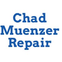 muenzer